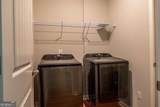 46 Roundabout Lane - Photo 20