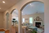 46 Roundabout Lane - Photo 4