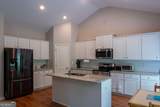 46 Roundabout Lane - Photo 6