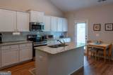 46 Roundabout Lane - Photo 7