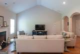 46 Roundabout Lane - Photo 8