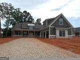 201 Eagles Way - Photo 2