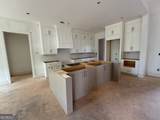 201 Eagles Way - Photo 3
