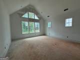 201 Eagles Way - Photo 5