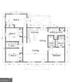 254 Osborn Street - Photo 2