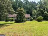 62 Cotton Road - Photo 1