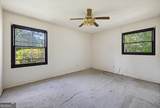 62 Cotton Road - Photo 10