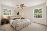 62 Cotton Road - Photo 11