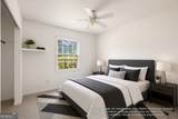 62 Cotton Road - Photo 13