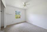 62 Cotton Road - Photo 14
