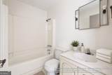 62 Cotton Road - Photo 15