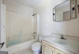 62 Cotton Road - Photo 16