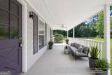 62 Cotton Road - Photo 17