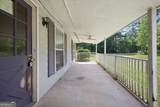 62 Cotton Road - Photo 18