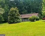 62 Cotton Road - Photo 2
