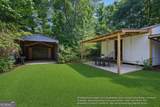 62 Cotton Road - Photo 20