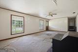 62 Cotton Road - Photo 4