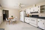 62 Cotton Road - Photo 5