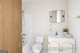 62 Cotton Road - Photo 7