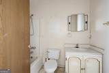 62 Cotton Road - Photo 8
