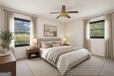 62 Cotton Road - Photo 9