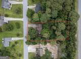 1185 Brook Meadow Court - Photo 18