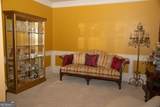 2825 Olivine Drive - Photo 10