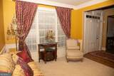 2825 Olivine Drive - Photo 11