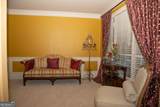 2825 Olivine Drive - Photo 12