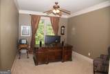 2825 Olivine Drive - Photo 13