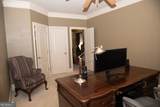 2825 Olivine Drive - Photo 14