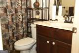 2825 Olivine Drive - Photo 15