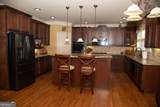 2825 Olivine Drive - Photo 16