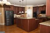2825 Olivine Drive - Photo 17