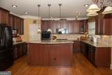 2825 Olivine Drive - Photo 18