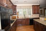 2825 Olivine Drive - Photo 19