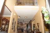 2825 Olivine Drive - Photo 2