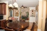 2825 Olivine Drive - Photo 20