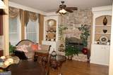 2825 Olivine Drive - Photo 21