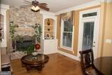 2825 Olivine Drive - Photo 22