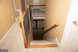 2825 Olivine Drive - Photo 23