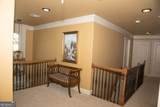 2825 Olivine Drive - Photo 24