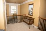 2825 Olivine Drive - Photo 25