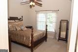 2825 Olivine Drive - Photo 26