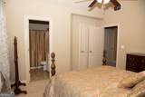 2825 Olivine Drive - Photo 27