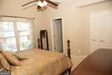2825 Olivine Drive - Photo 28