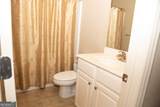 2825 Olivine Drive - Photo 29