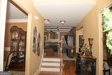 2825 Olivine Drive - Photo 3