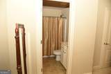 2825 Olivine Drive - Photo 30