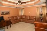 2825 Olivine Drive - Photo 31